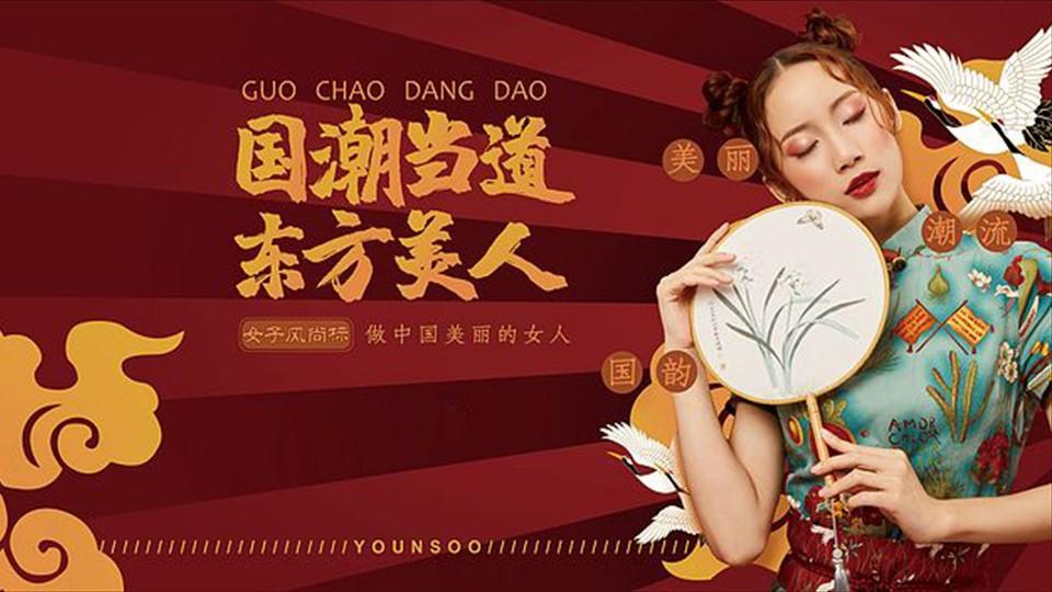 萃芯影业影视制作